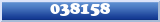 Topic : 038158