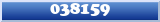 Topic : 038159