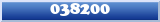 Topic : 038200