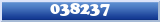 Topic : 038237