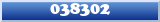 Topic : 038302