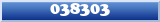 Topic : 038303