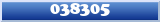Topic : 038305