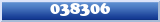 Topic : 038306