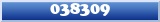 Topic : 038309