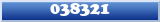Topic : 038321