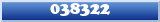 Topic : 038322