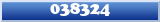 Topic : 038324