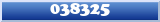 Topic : 038325