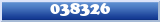 Topic : 038326
