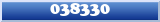 Topic : 038330