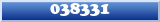Topic : 038331