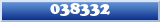 Topic : 038332