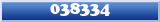 Topic : 038334