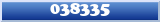 Topic : 038335