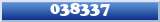 Topic : 038337