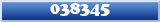 Topic : 038345