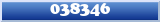 Topic : 038346