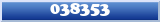 Topic : 038353