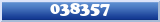 Topic : 038357