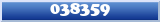 Topic : 038359