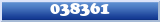 Topic : 038361