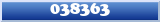 Topic : 038363