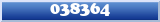 Topic : 038364