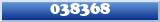Topic : 038368