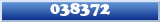 Topic : 038372