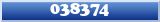 Topic : 038374