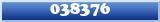 Topic : 038376
