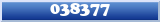Topic : 038377