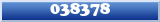 Topic : 038378