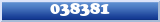 Topic : 038381