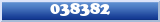 Topic : 038382