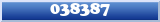 Topic : 038387