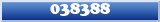 Topic : 038388