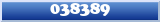 Topic : 038389