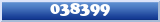 Topic : 038399