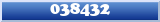 Topic : 038432
