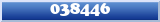 Topic : 038446