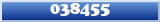Topic : 038455