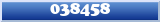 Topic : 038458