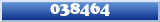 Topic : 038464
