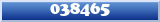 Topic : 038465