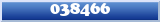 Topic : 038466