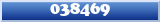 Topic : 038469