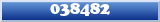 Topic : 038482