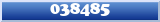 Topic : 038485